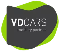 395933674_v_d_garage_knokke-heist_logo