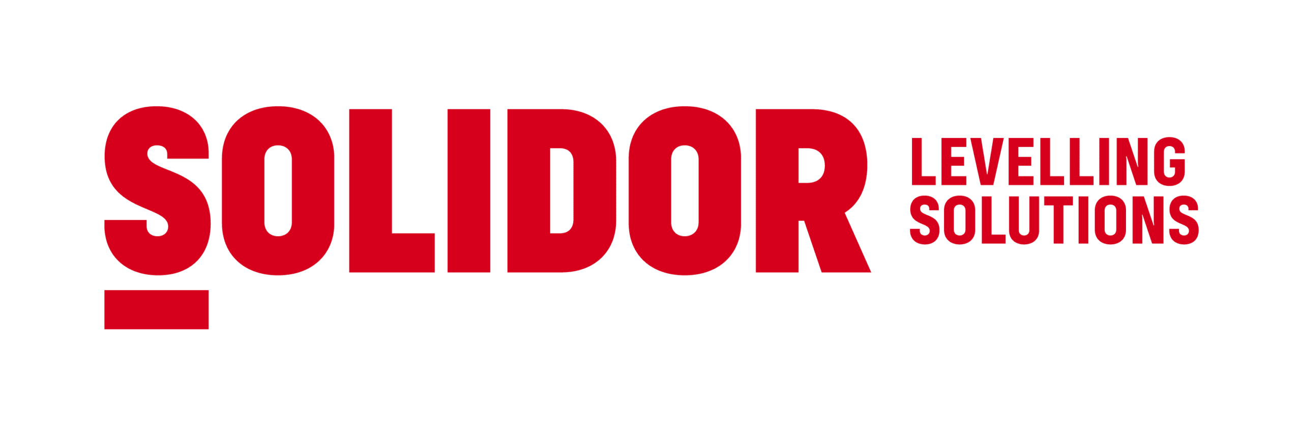 Solidor_logo-baseline_pos_RGB_1