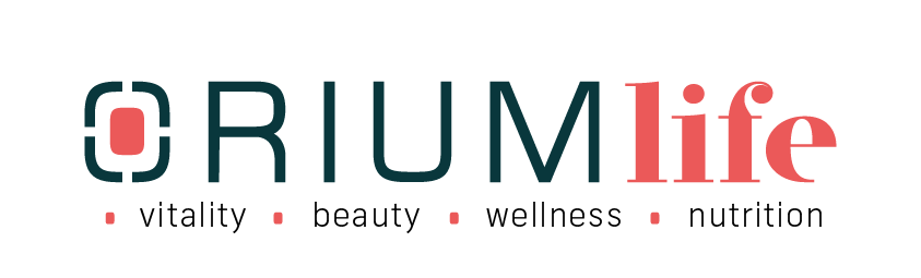 Tekengebied-1-e1654001465639