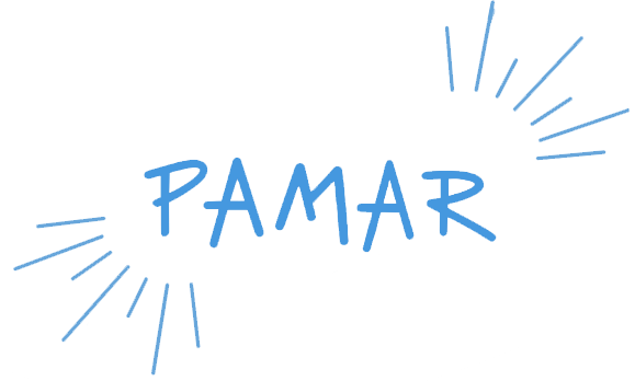 pamar1-2d319556865f89ab2d308c346f62fb2d-webshoplogo-share